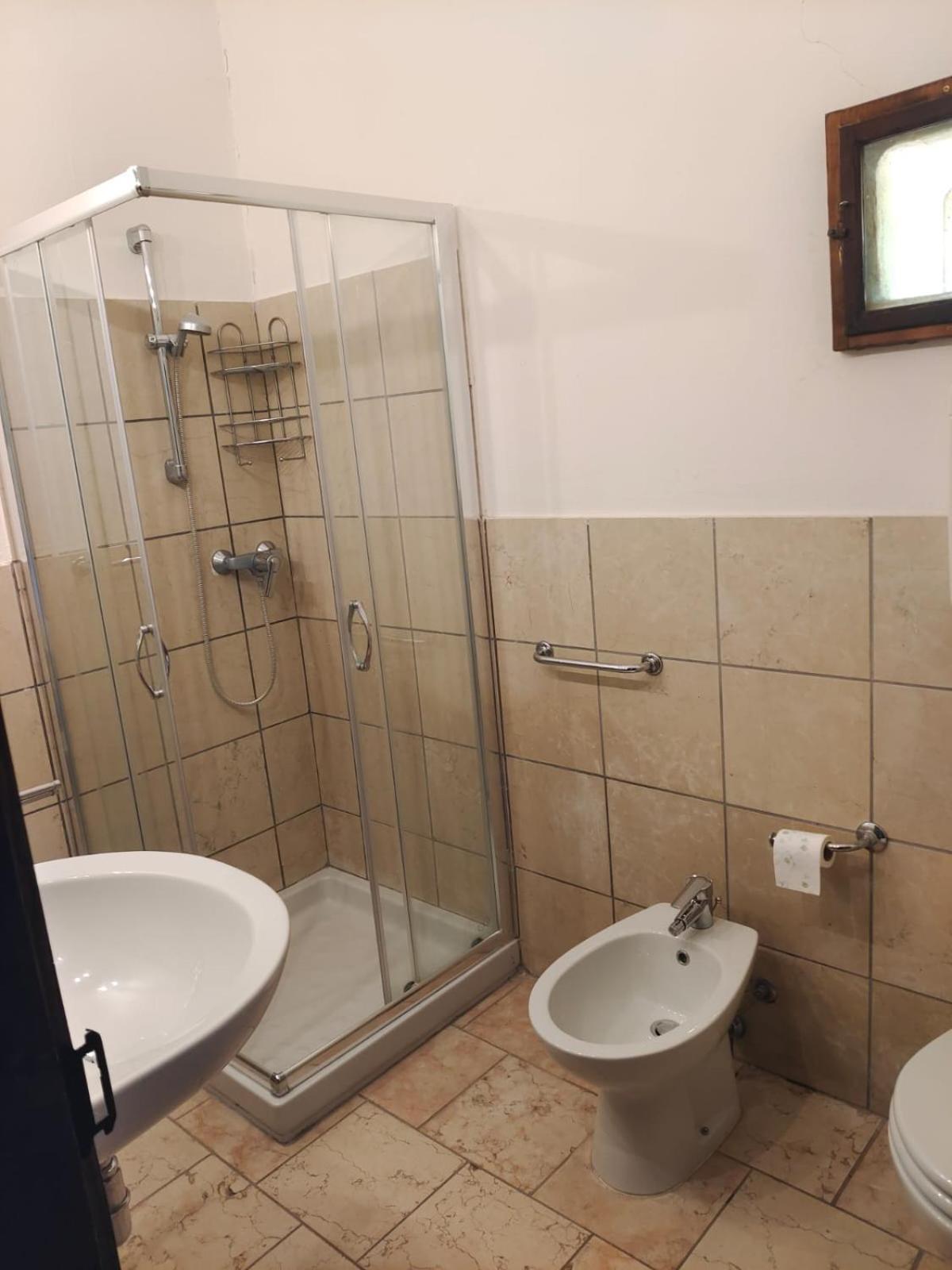 Il Rovero Apartment Castion Veronese Exterior photo